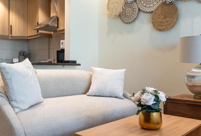 15524792 - صورة العقار 2