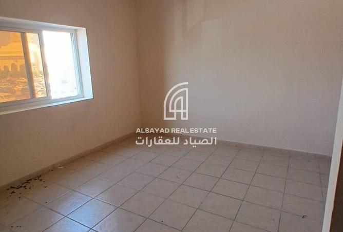 16092316 - الصورة الرئيسية للعقار