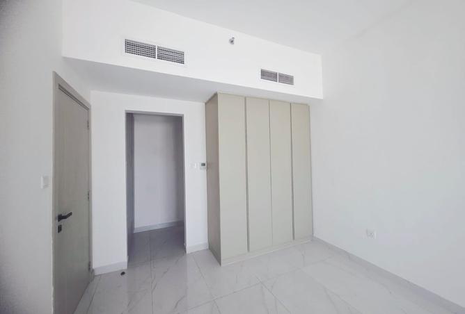 15824005 - الصورة الرئيسية للعقار