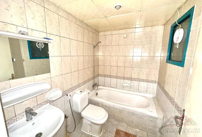 15627193 - Property Image 2