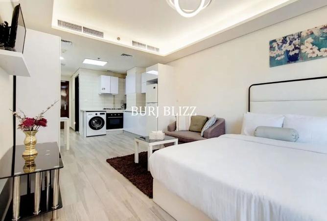 15904567 - Property Image 2