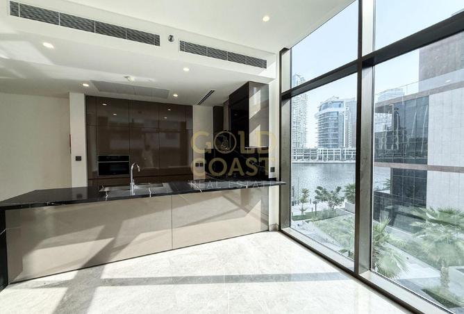 15879776 - Property Image 3