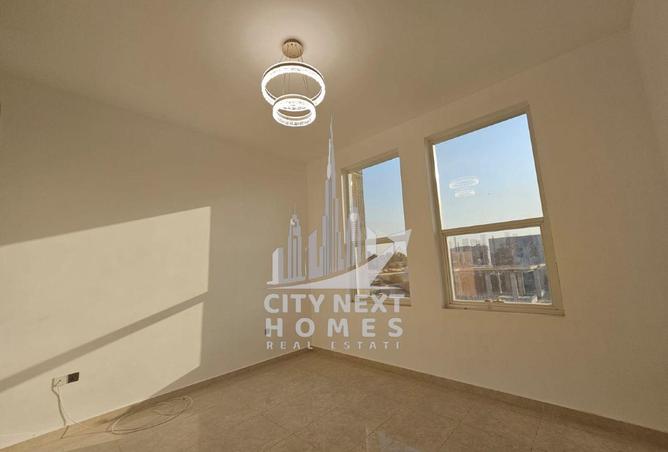 15412802 - Property Image 2