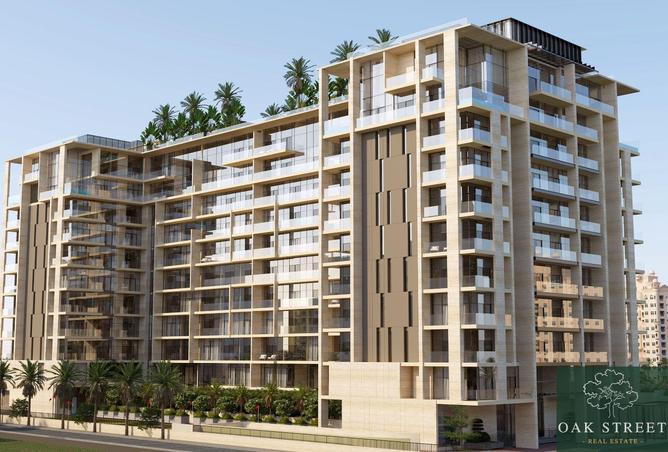 15849001 - الصورة الرئيسية للعقار