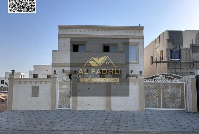15295392 - صورة العقار 2