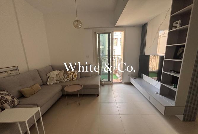 15499283 - Property Image 3