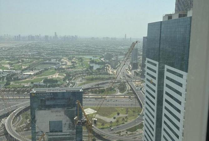 15169884 - الصورة الرئيسية للعقار