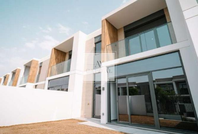 15274536 - Property Main Image