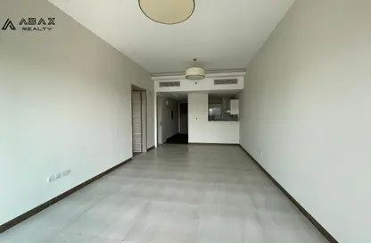 شقة - غرفة نوم - 2 حمامات للبيع في سول باي - الخليج التجاري - دبي شقة - غرفة نوم - 2 حمامات للبيع في سول باي - الخليج التجاري - دبي