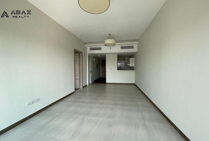 15714986 - الصورة الرئيسية للعقار