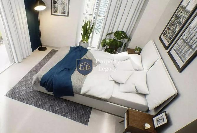 15848774 - صورة العقار 3