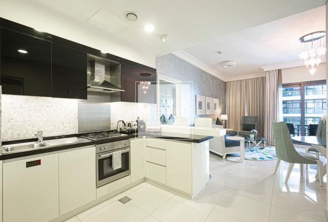 15599989 - Property Image 2