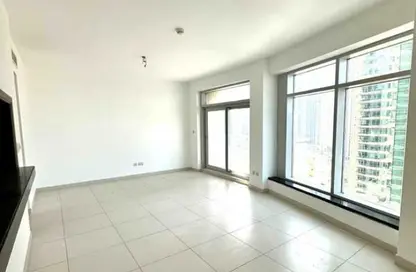 شقة - 2 غرف نوم - 3 حمامات للايجار في لوفتس إيست - ذا لوفت - وسط مدينة دبي - دبي شقة - 2 غرف نوم - 3 حمامات للايجار في لوفتس إيست - ذا لوفت - وسط مدينة دبي - دبي