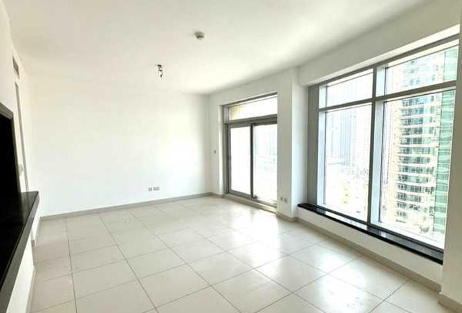 15974941 - Property Main Image