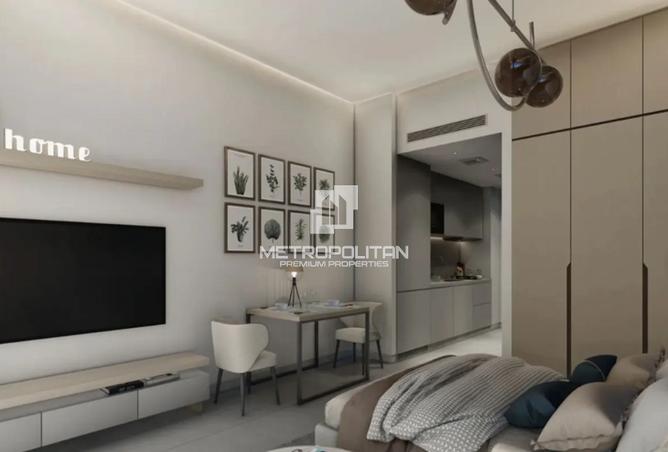 15091119 - صورة العقار 2