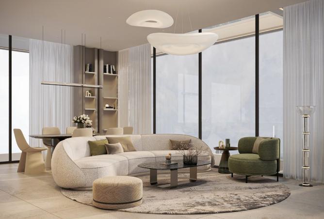 15330156 - Property Image 3
