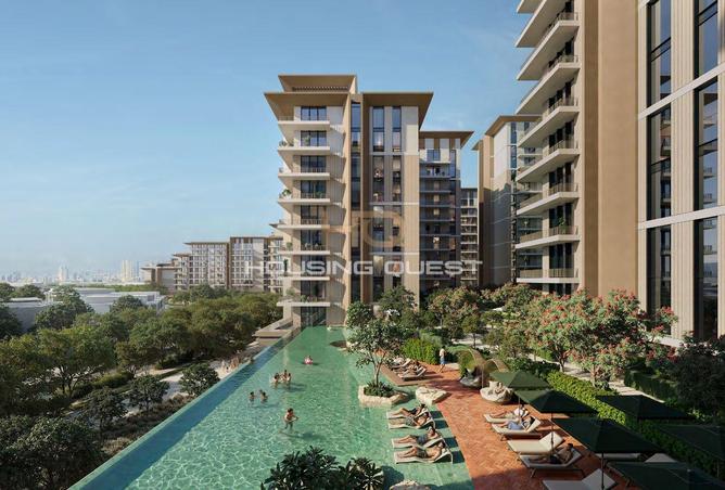 16066933 - Property Image 3