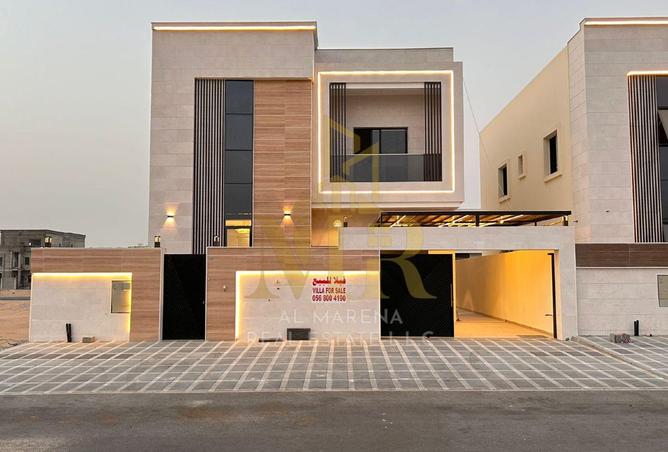 15633232 - الصورة الرئيسية للعقار