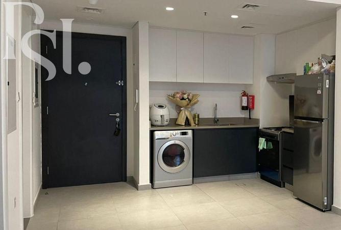 15849015 - Property Main Image