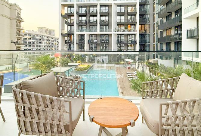 15909263 - صورة العقار 2