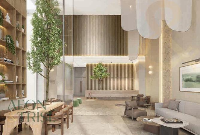 14800119 - Property Main Image