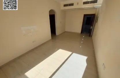 Apartment - 2 Bedrooms - 3 Bathrooms for rent in Al Rawda 3 - Al Rawda - Ajman