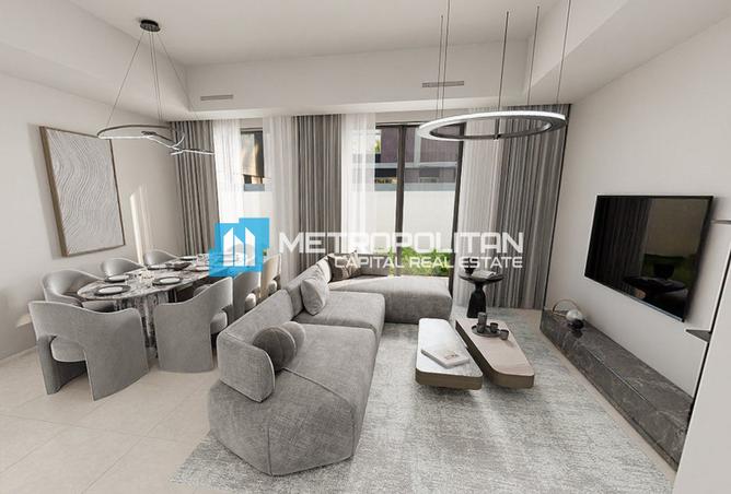 15650394 - الصورة الرئيسية للعقار