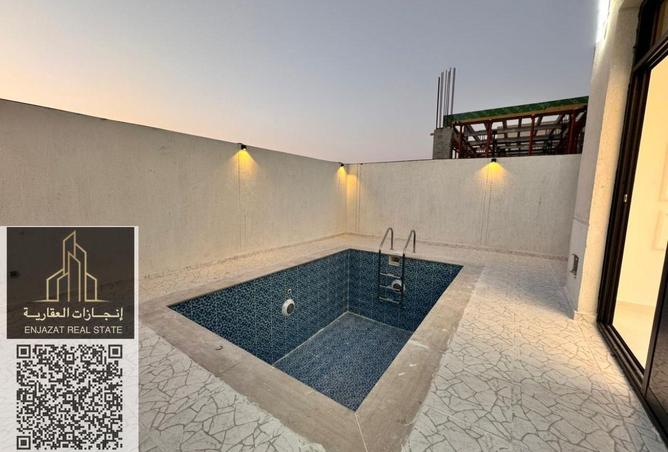 15965616 - Property Image 3