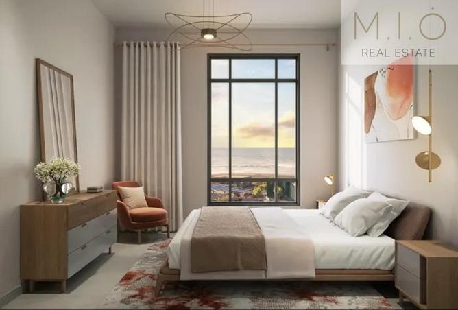 15199209 - Property Main Image