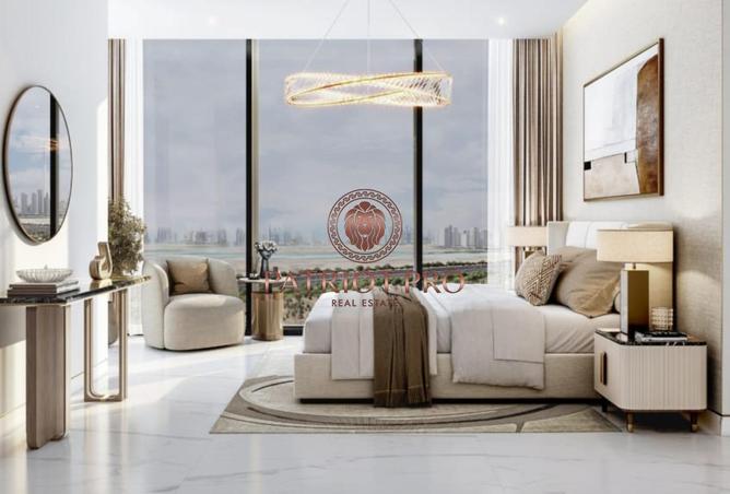 15598117 - صورة العقار 2