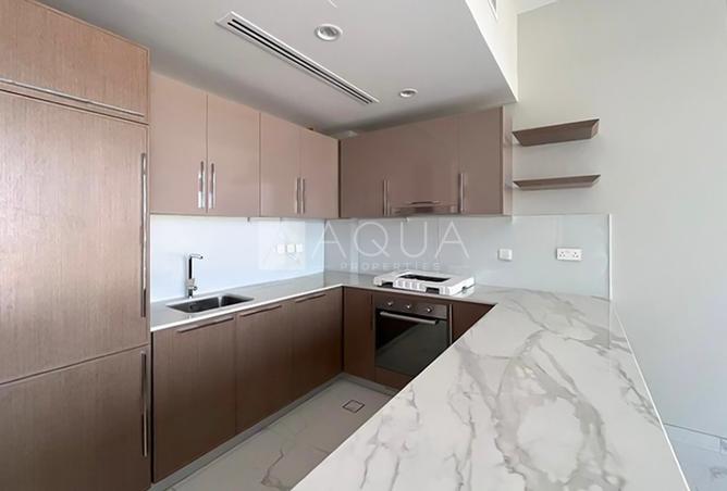 15603311 - صورة العقار 3