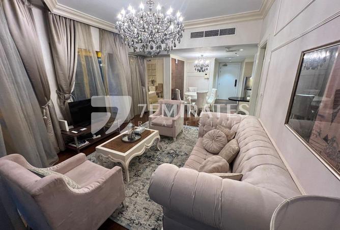 15819241 - Property Image 2