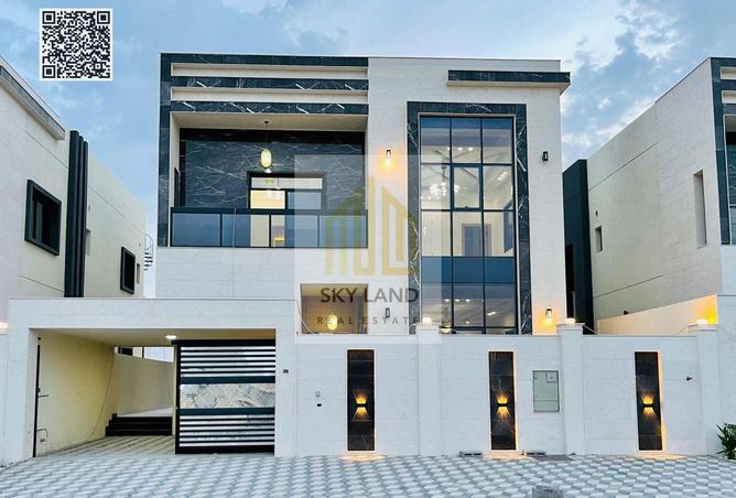 15338128 - صورة العقار 2