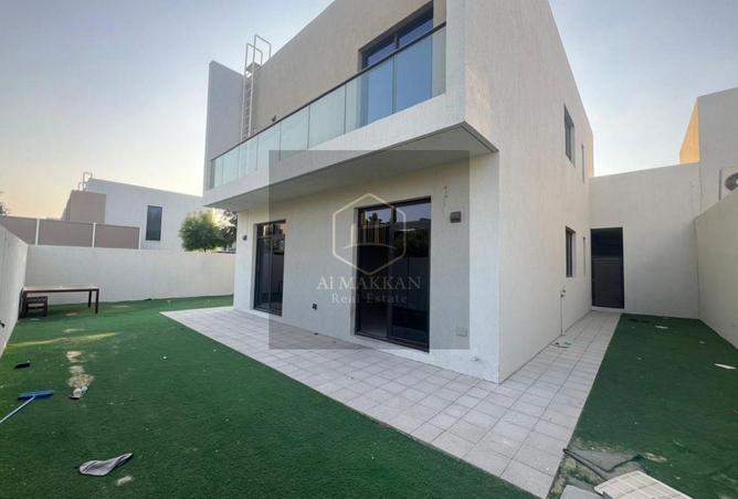 15447013 - Property Image 2