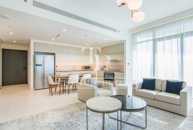 14757036 - Property Image 3