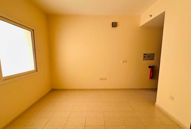 15487250 - صورة العقار 3