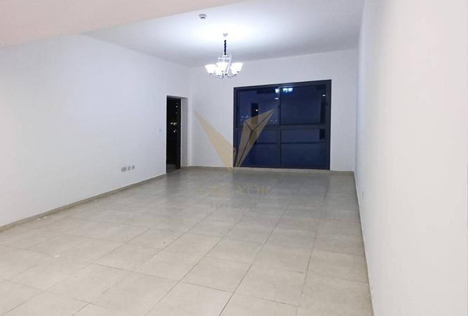 15876546 - Property Image 3