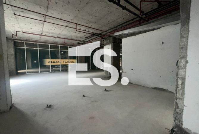 15254786 - Property Image 2