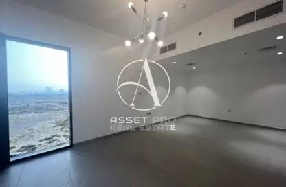 Apartment - 1 Bedroom - 2 Bathrooms for sale in Imperial Residence - Nadd Al Hammar - Dubai