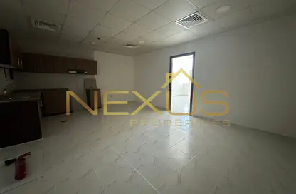Apartment - 1 Bedroom - 1 Bathroom for rent in RAK Tower - Al Seer - Ras Al Khaimah
