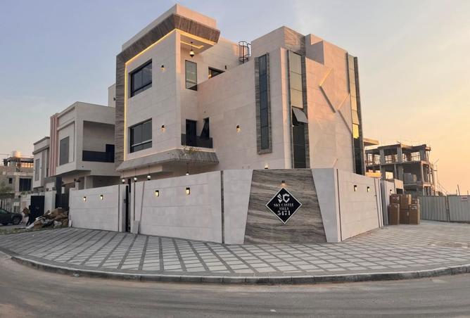 15185197 - الصورة الرئيسية للعقار