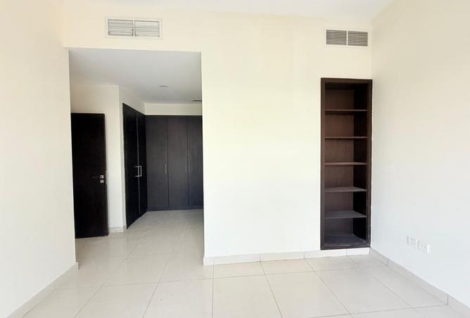 15905900 - صورة العقار 3