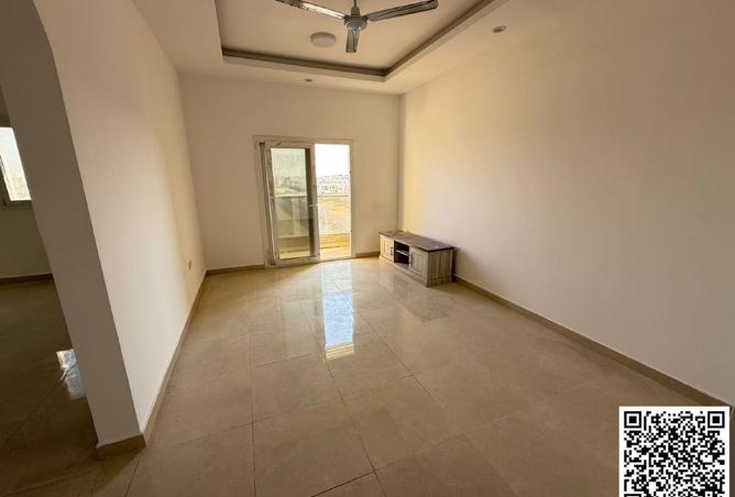 15788202 - صورة العقار 3