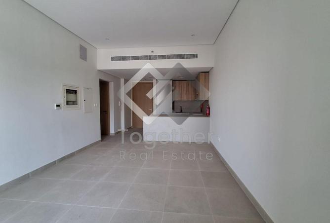 15394536 - Property Main Image