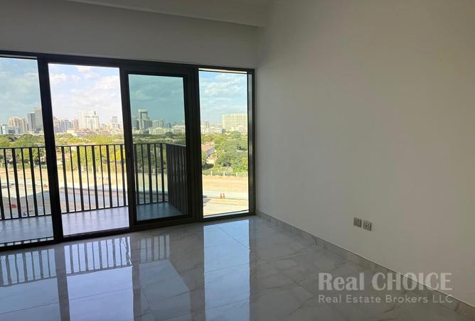 15968027 - Property Main Image