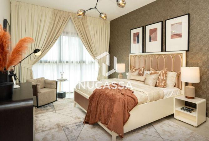 15153199 - الصورة الرئيسية للعقار