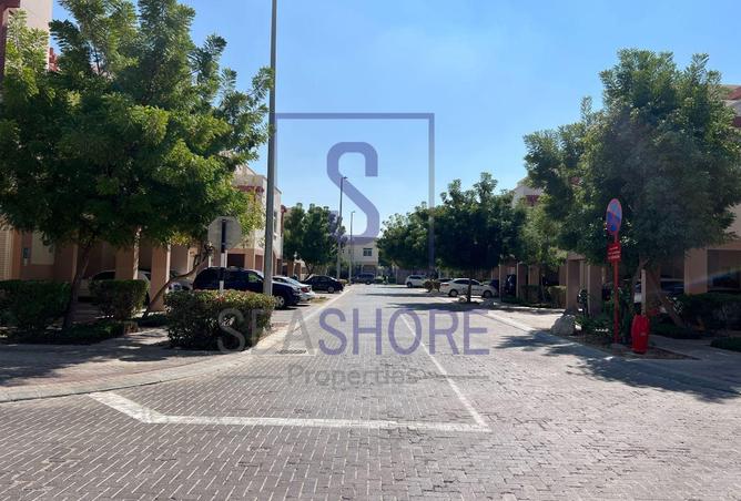 15352547 - Property Image 2