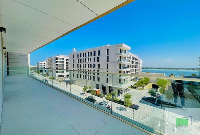 15357903 - Property Image 2