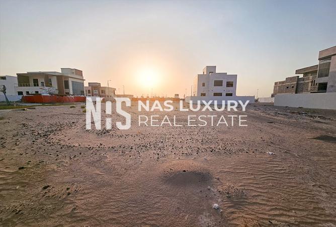 15944185 - Property Image 3