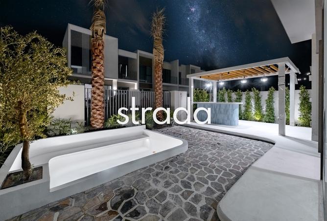 15845392 - الصورة الرئيسية للعقار